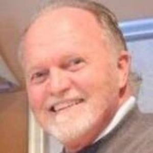 Meet your Posher, Ron